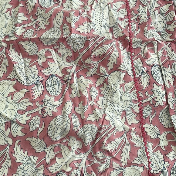 Set of 2 - Picture 3 of 3